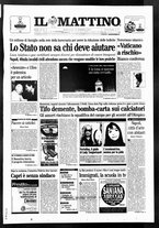 giornale/TO00014547/2001/n. 9 del 10 Gennaio
